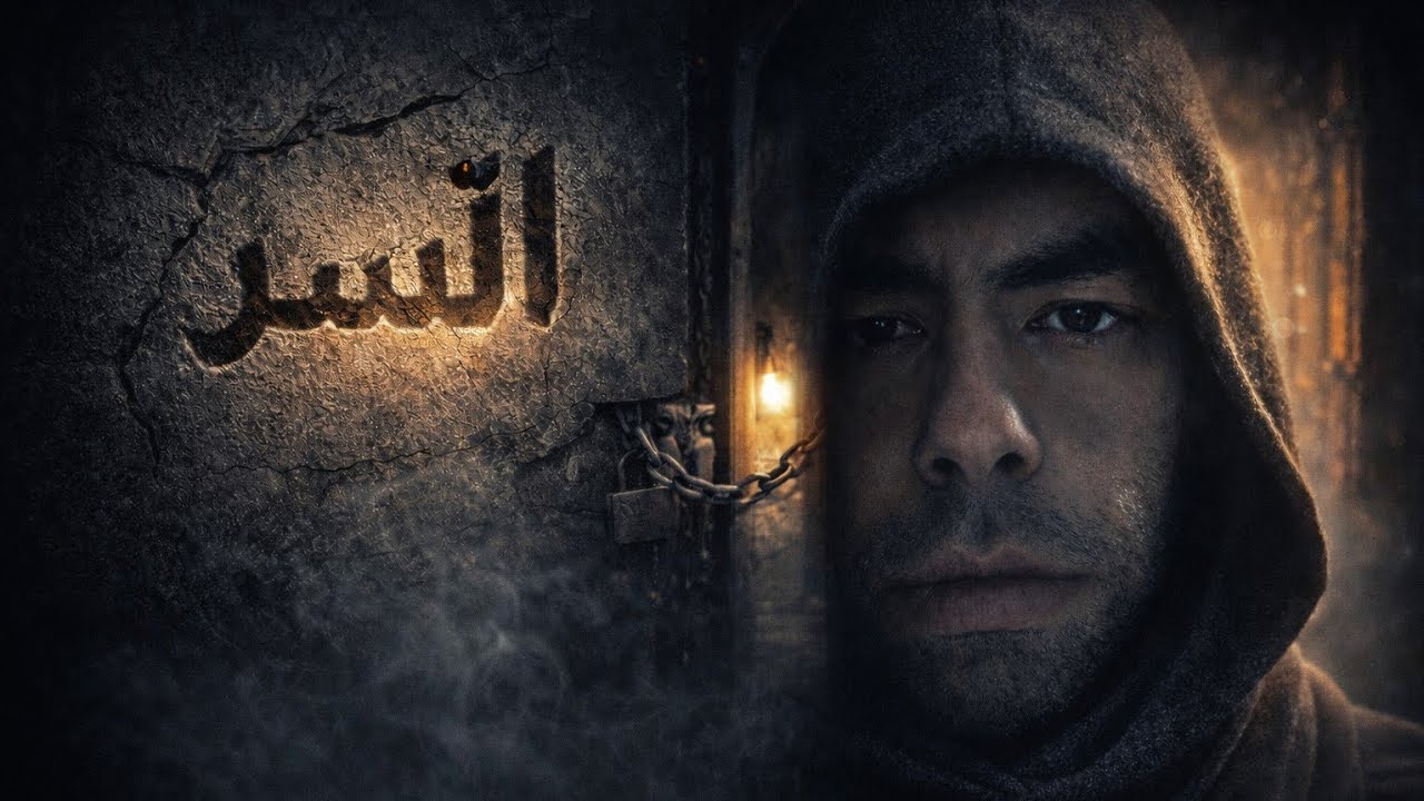 السرّ | لو فهمته حياتك كلها هتتغير .. 