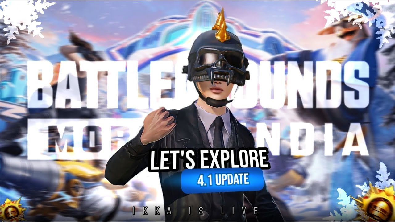 BGMI Stream Snipers vs Pro Mobile Players: Who Dominates the Game? | Epic Showdown!
