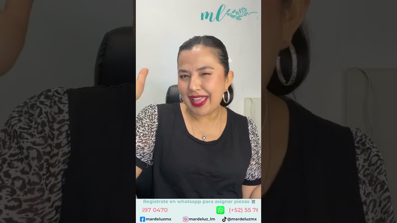 🎥 Repetición 26 Febrero 2026 | Mar de Luz Live de Venta – Joyas Artesanales y Minerales Únicos ✨💎