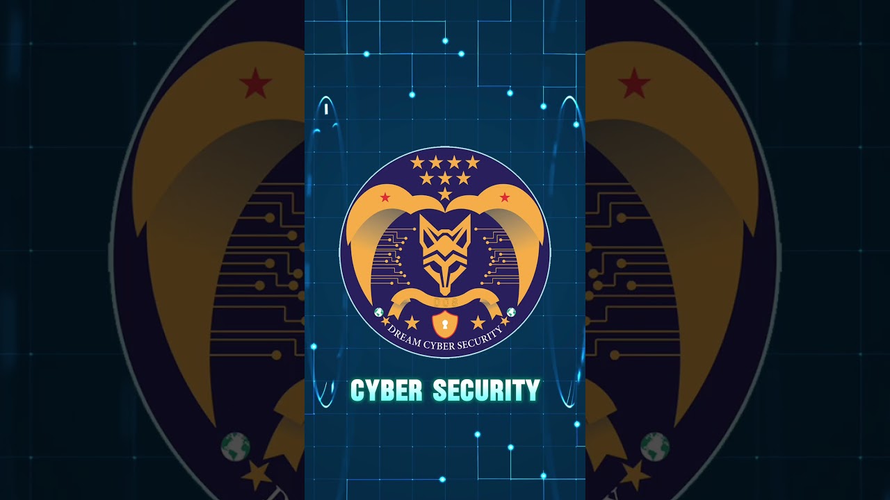 Dream Cyber Security | Agentic AI & The Future of Digital Protection 2026