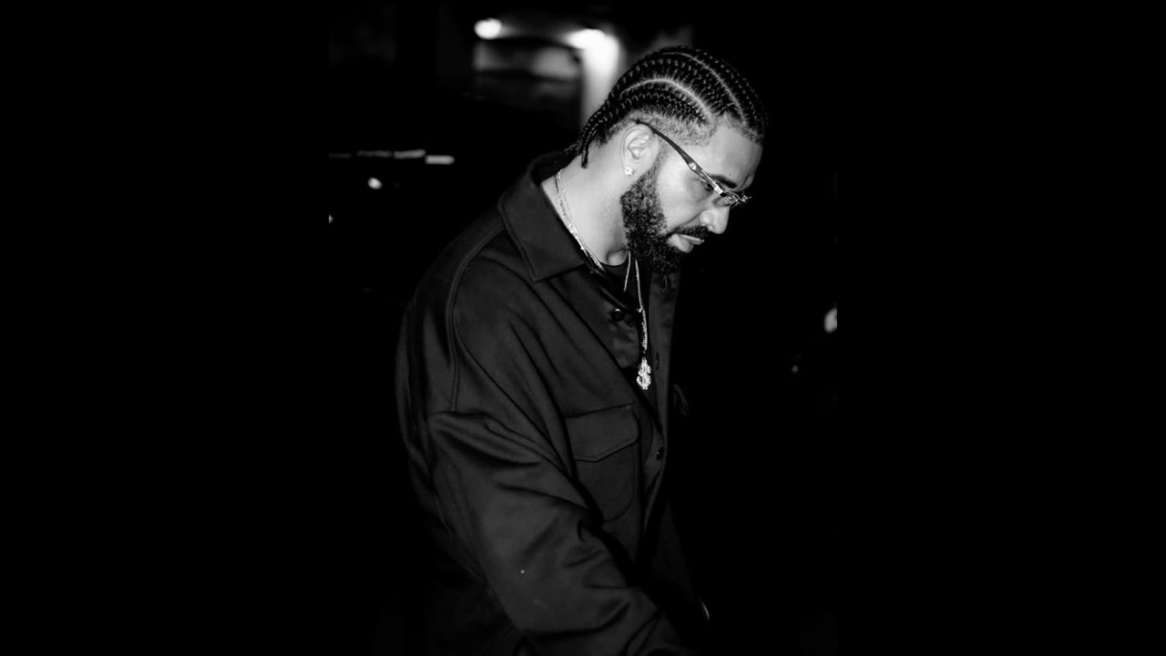 Drake x Tory Lanez x PARTYNEXTDOOR – R&B Type Beat “Unread Conversations”