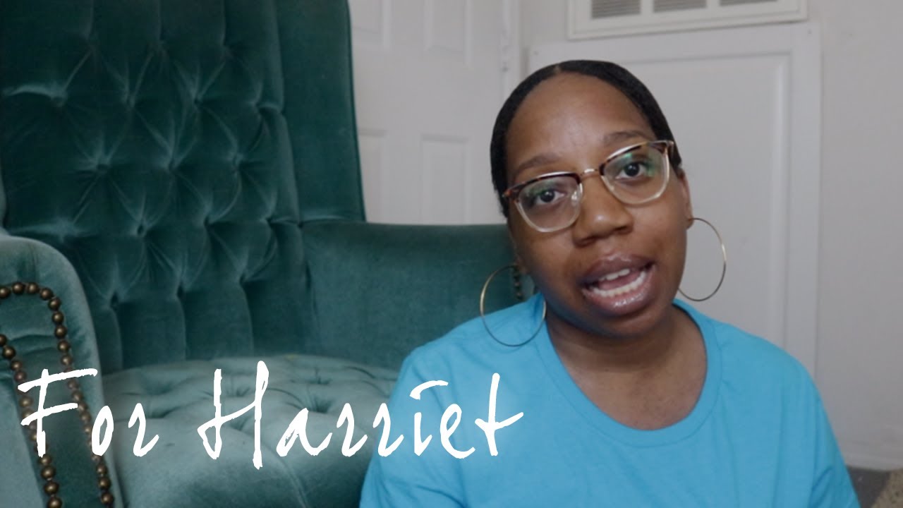 A painfully honest conversation on texturism, self-esteem, and beauty