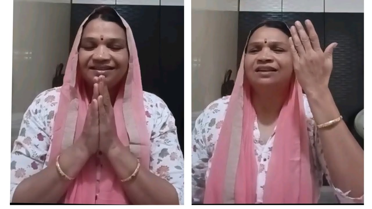દૈનિક પ્રાતઃ શ્રી તારતમ વાણી ચર્ચા..દિવસ 267, વિદુષી હંસાબહેન રાણપરીયા,સુરત. 12 February 2026.