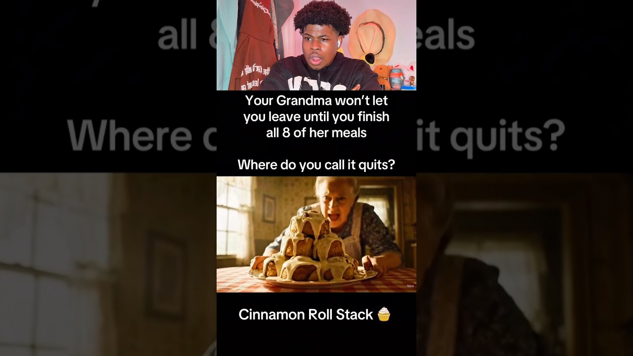 Can you Finish These?😅 #shorts #funny #relatable