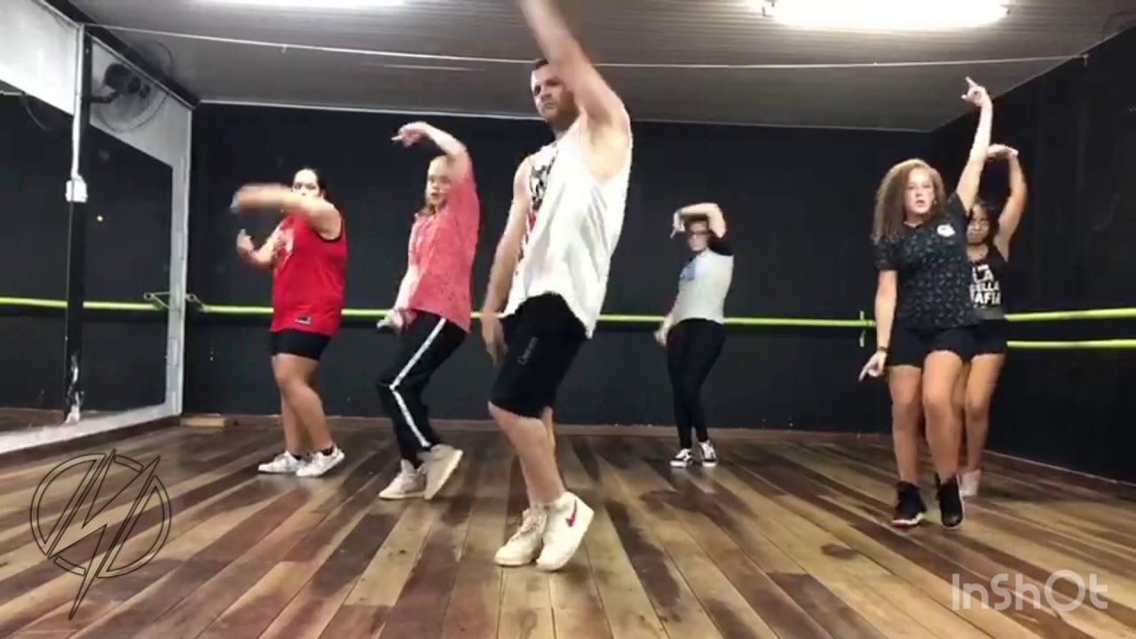 DREAMCATCHER - YOU AND I/ RAPHAEL PH COVER