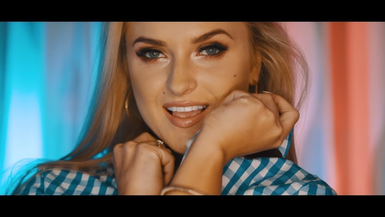 VINEZ - Jak Anioł (Fikoł & Fair Play Remix) NOWOŚĆ DISCO POLO 2019!