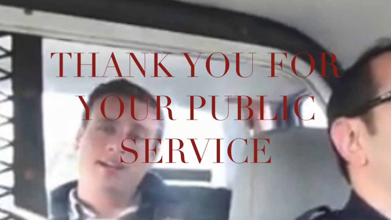 Compilation of Assemblyman Roger Hernandez Videos   Domestic Violence, DUI, and Debauchery