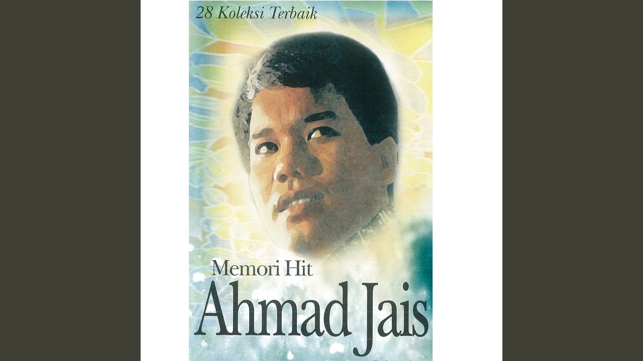 Mabuk Kepayang