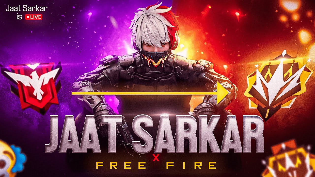 Garena Free Fire Live🔥 || Squad vs Squad🤫4 x 4 || Guild vs Guild🥵 #teamcode  #guildtest #facecamlive