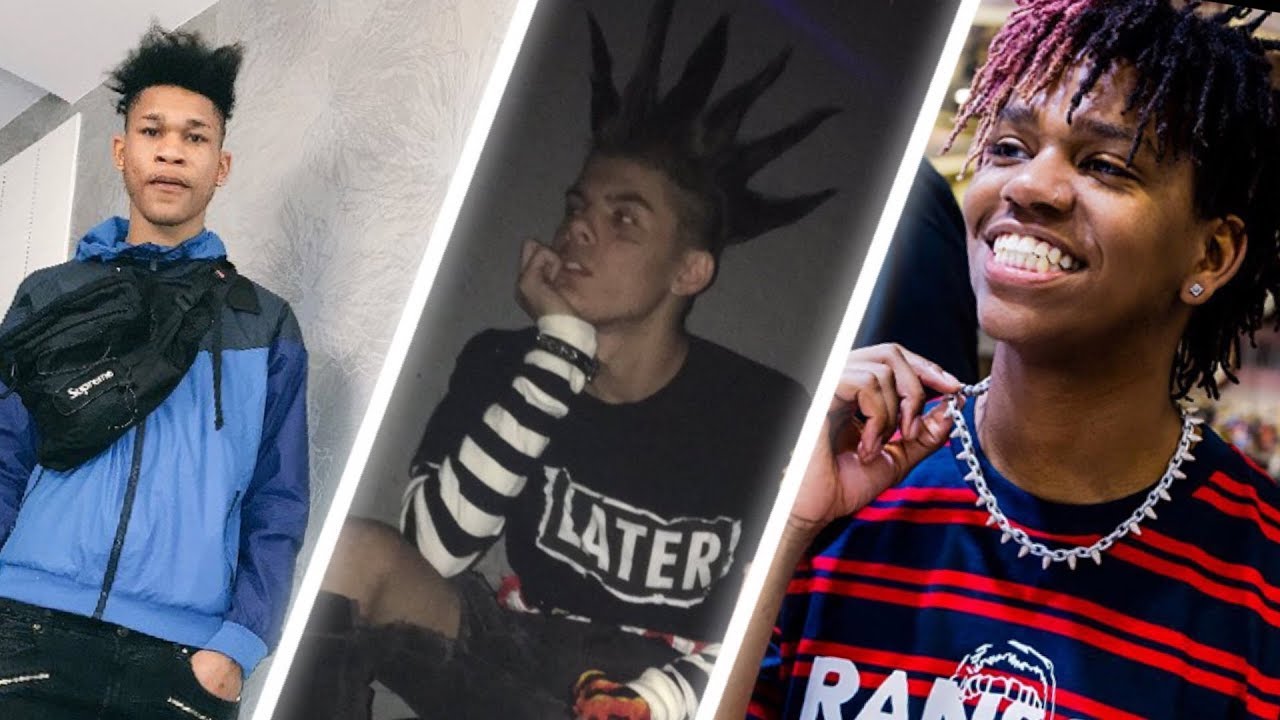 Underrated Hype Rap Songs You Need To Know (#2)