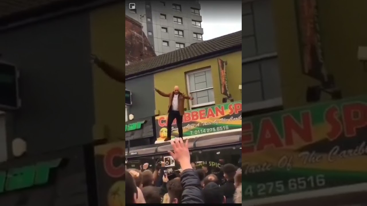Funny Drinking Memes and Drunk Fail Compilation