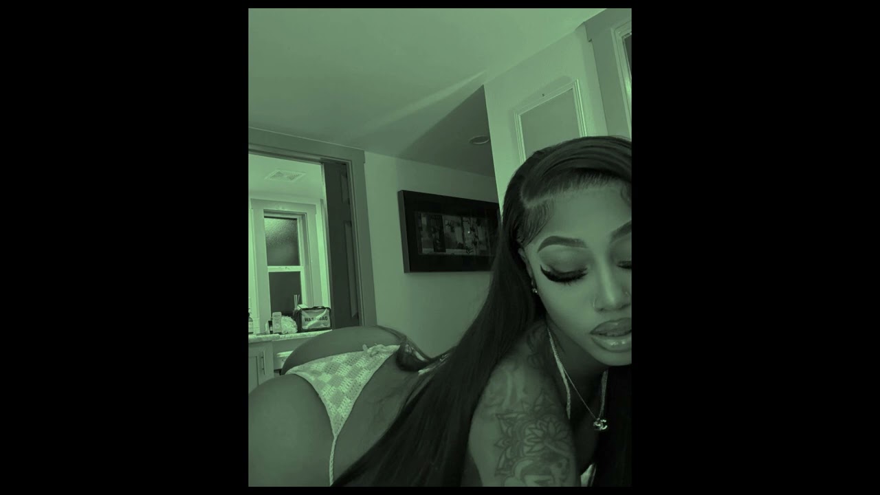 [FREE] Lil Tecca 2000's Type Beat - 
