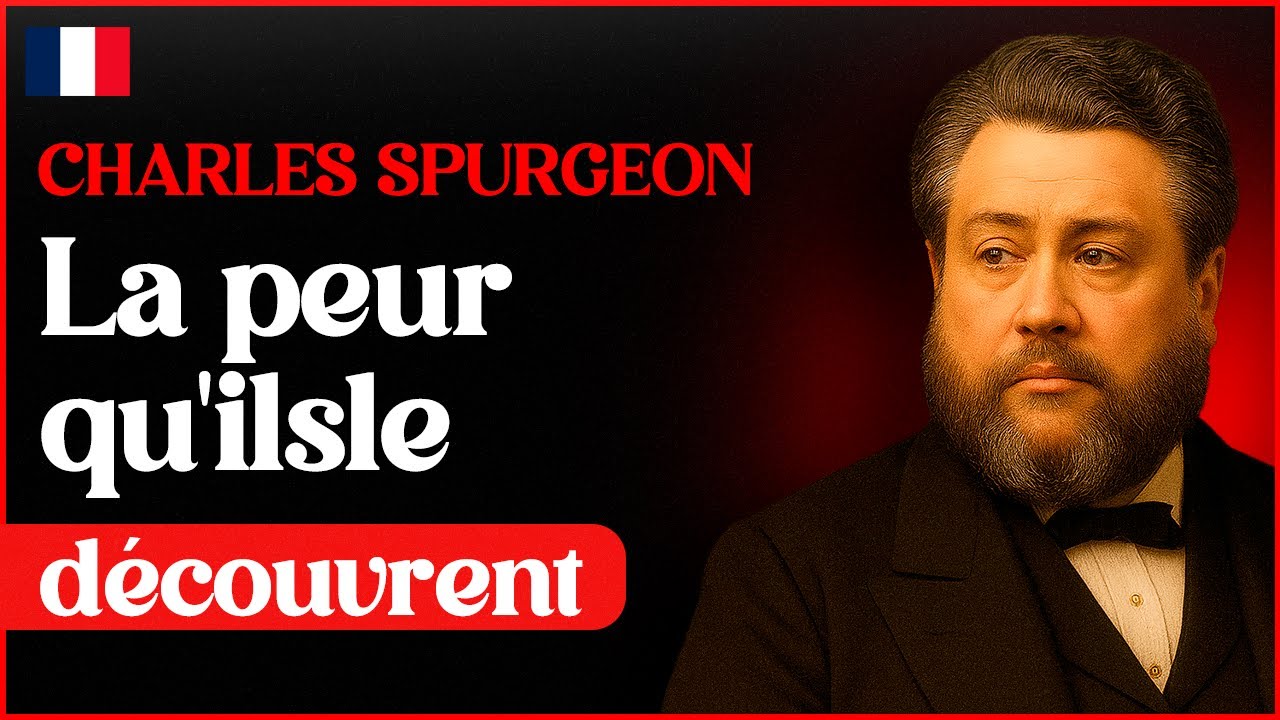 L'Ordre le Plus Ignoré de Jésus Est dans Luc 14 — Et Il Provoque Toujours le Rejet Aujourd'hui