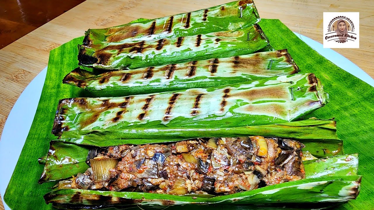 САМАЯ ВКУСНАЯ ПЕПСИ «БАНАНОВОЕ СЕРДЦЕ». ЭТО ЗАСТАВИТ ВАС ЗАБЫТЬ О МЯСЕ.