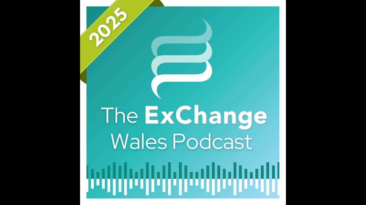 Improving Transitional Safeguarding - with Steve Baguley and Finn Madell