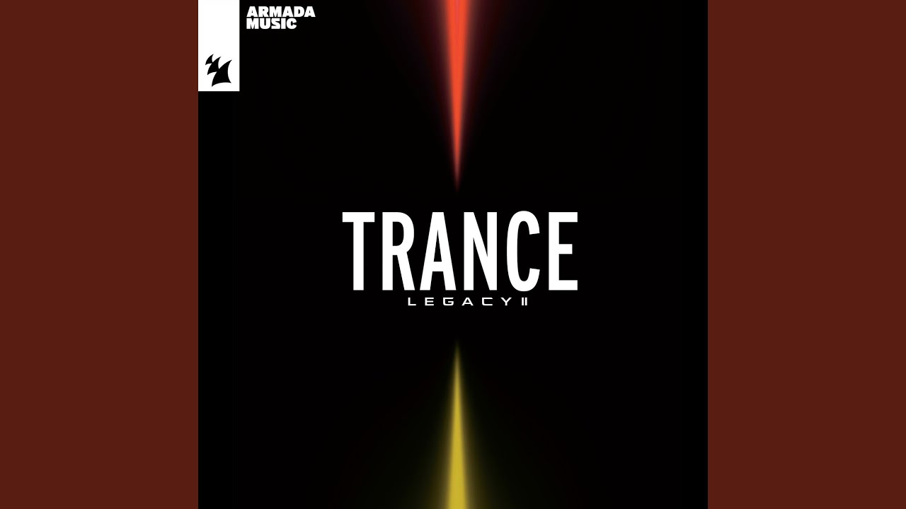 Airwave (Original Version)