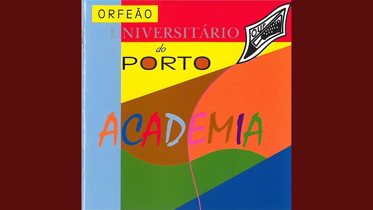 Fica A Saudade
