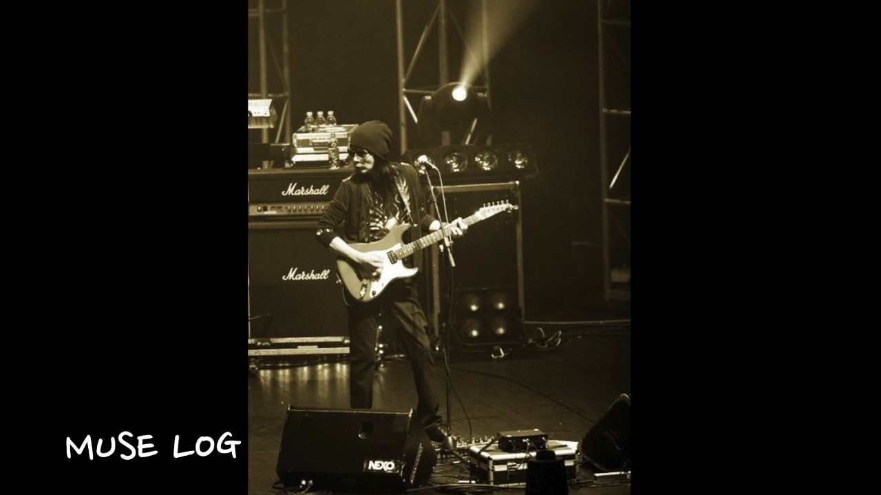 Tribute 28 