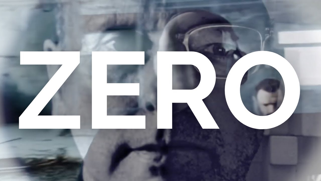 Zero (Rimbaud Wells)