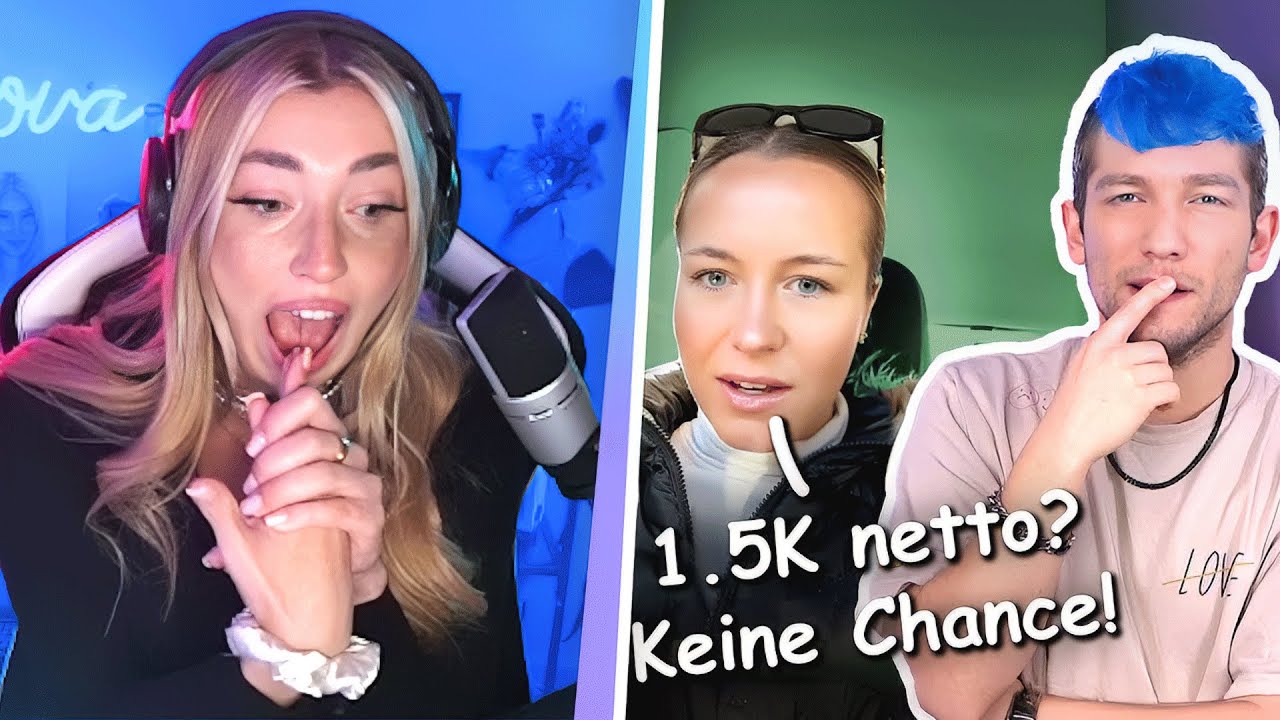Wichtige DATING Tipps (von TikTok) 😖 | Rezo Reaktion
