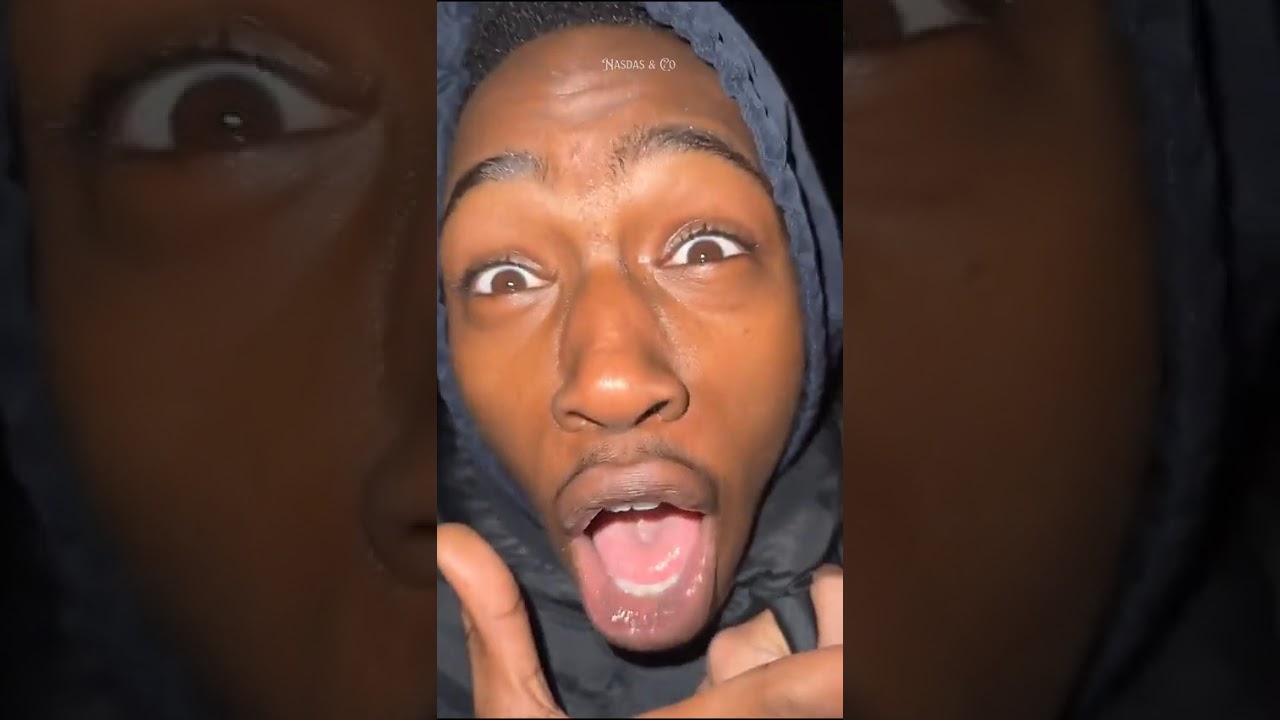 @chikaaanos Stories - Compilation Complète Jour 59