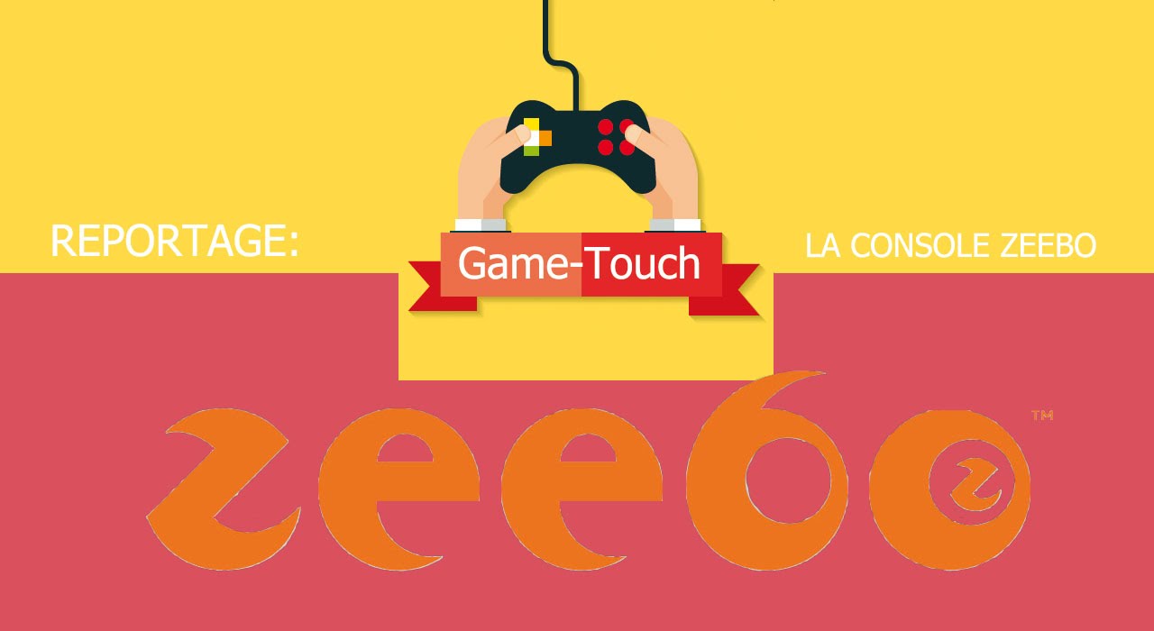 Les plus gros bides du jeu vidéo (la zeebo)