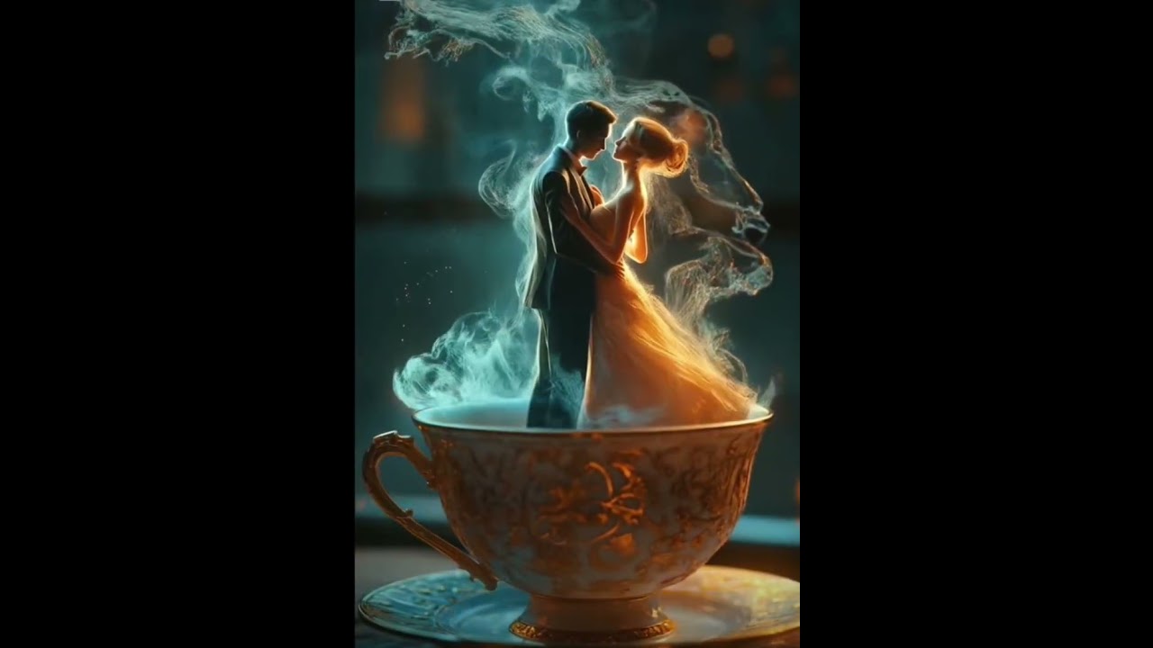 Горячего чаю налью. Мой хит. Музыка и стихи Вячеслав Фита.