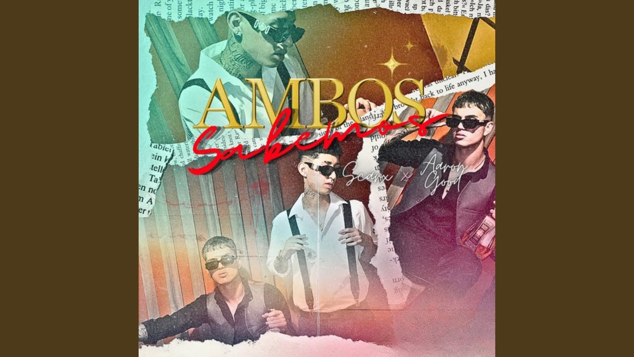 Ambos Sabemos