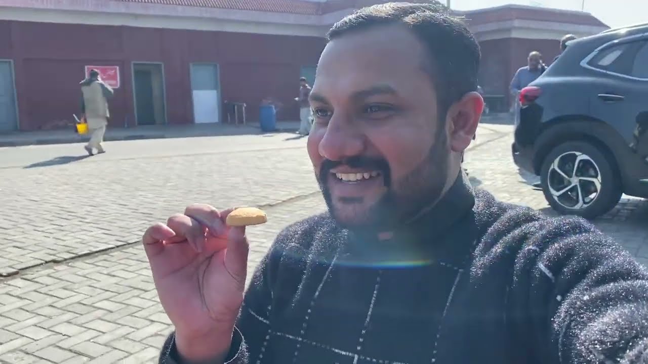 (Part 01) Multan City Tour Pakistan Multan Historical City,BlueEx Teem Waqar Qadri Vlog