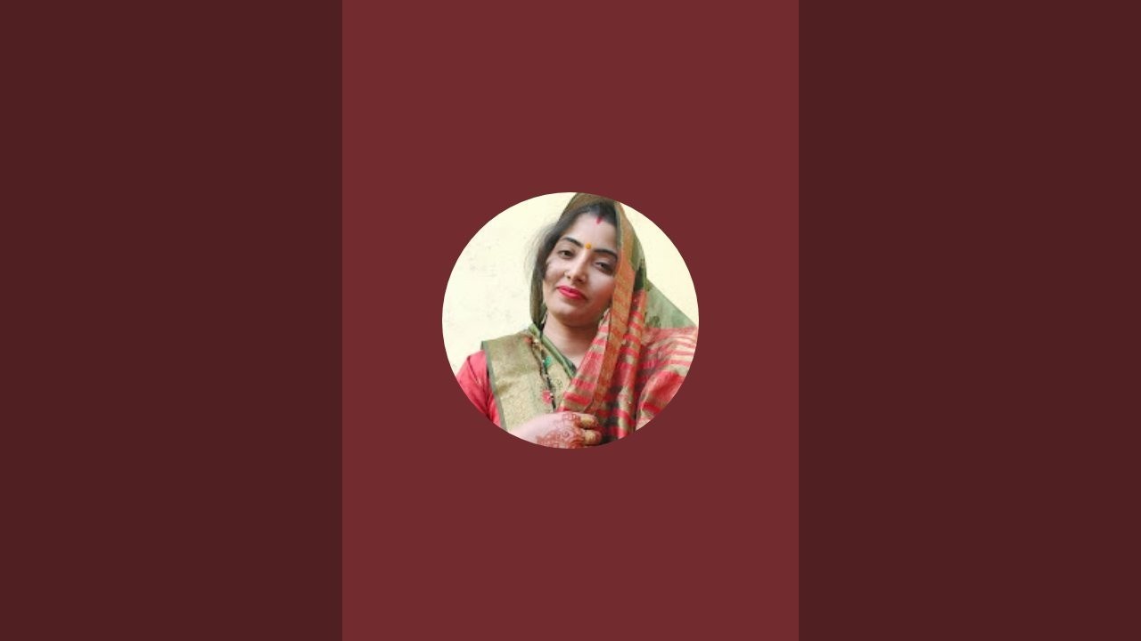 most welcome h sabhi ka nisha ke live m