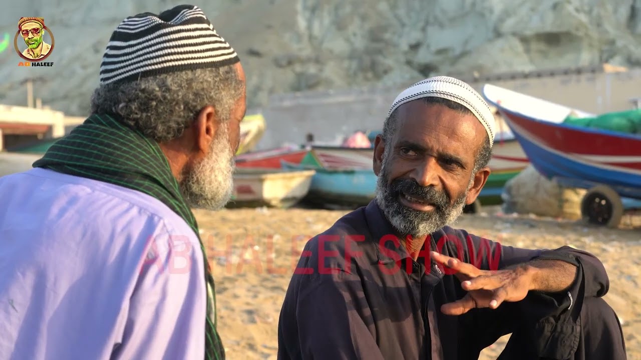 Ab Haleef show///ناھدا بوبڈ و الوک ششمی۔۔۔۔۔بار