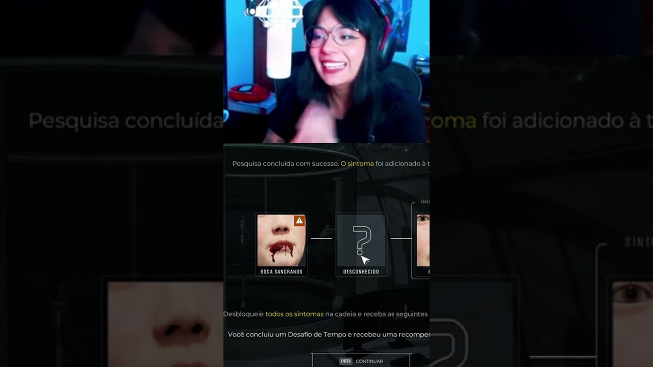 jojotshy em todas as redes sociais, inclusive Twitch e youtube #music #humor #viral #hype