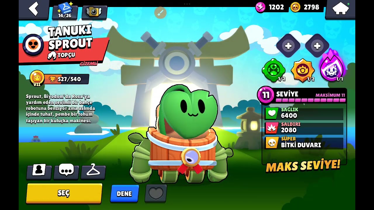 8li ultra efsanevi çıktı😱😱