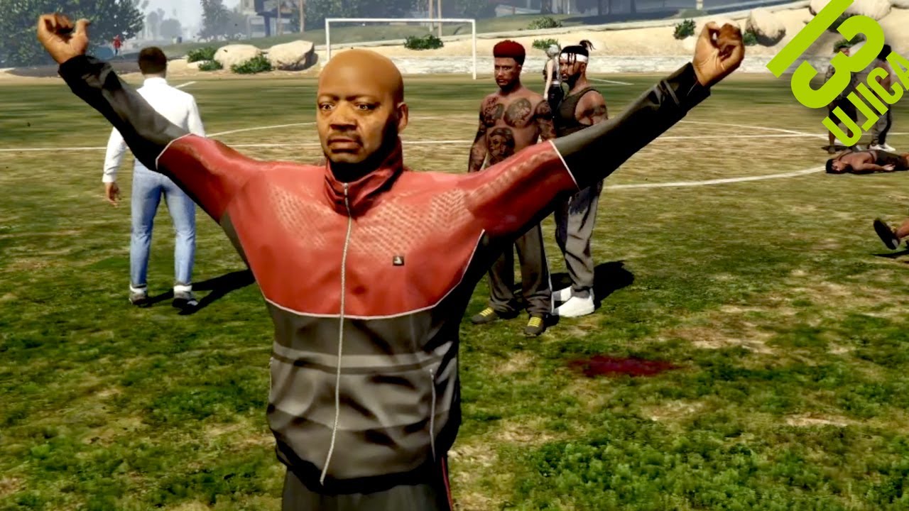 chmielarz w roli głównej 52 *wysunięty napastnik*