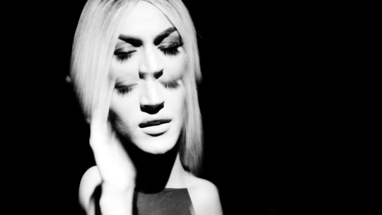 Pabllo Vittar - Indestrut&iacute;vel (V&iacute;deoclipe Oficial)