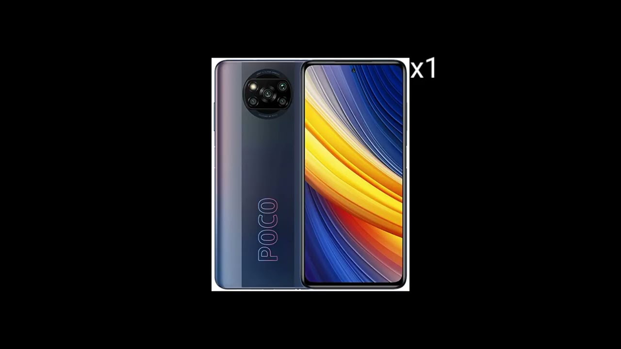 3 GAMING SMARTPHONE GIVEAWAY | VELBON GAMING GIVEAWAY | 10,000 SUBSCRIBERS' SPECIAL | RULES APPLIED