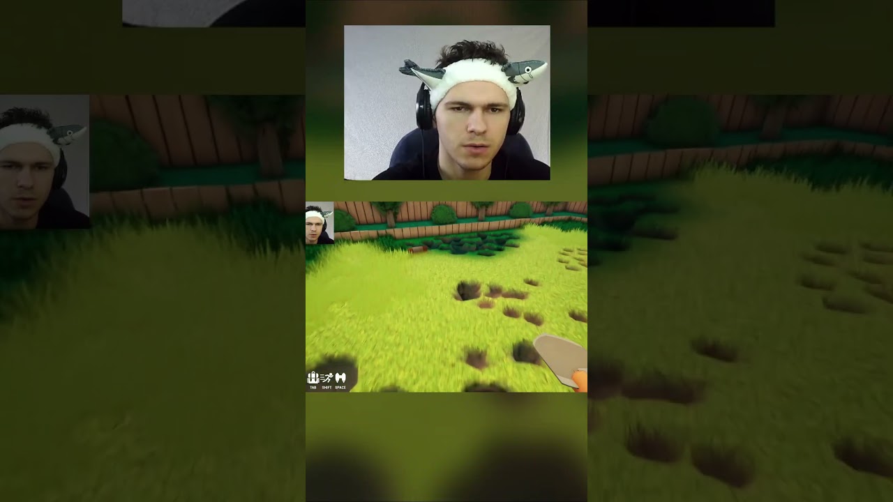 Куда мои 100 Долларов улетели?! 