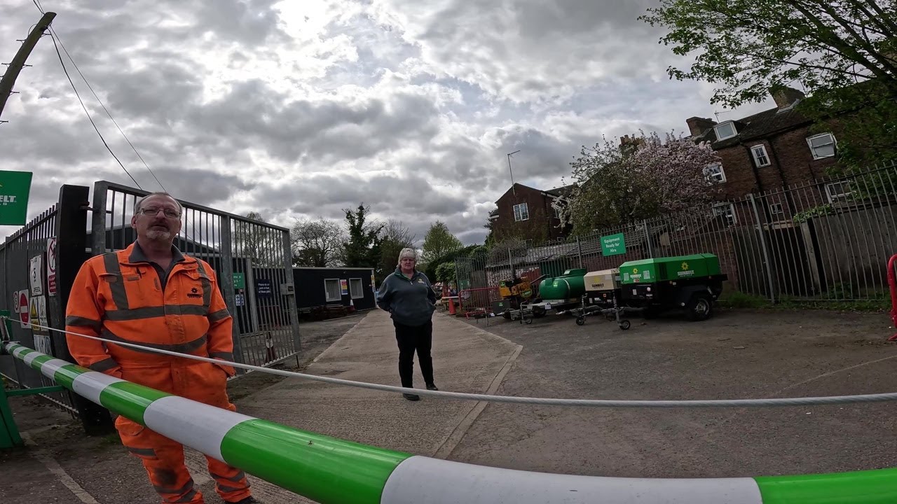 Мне просто интересно, что ты снимаешь на видео 🙌🎥🛸✔