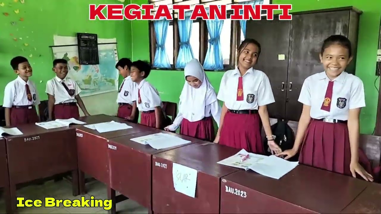 video ukin PPG bahasa Inggris tentang how much is it?