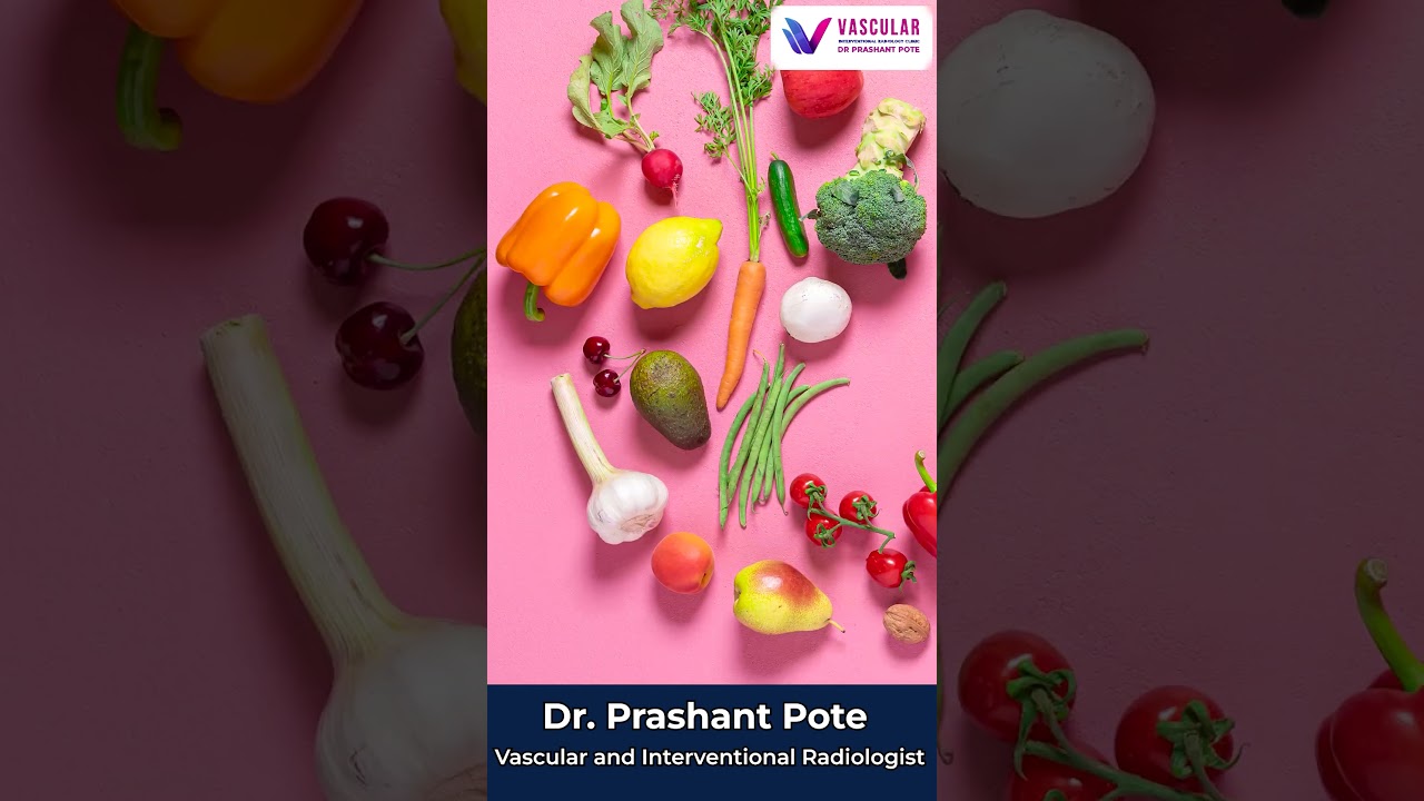 Fix Poor Circulation Naturally with These Vitamins! #vitamins #CirculationBoost #healthtips #doctor