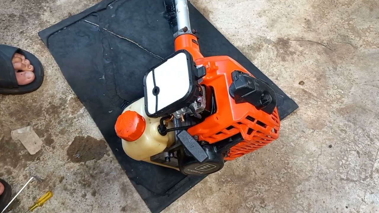 echo 315