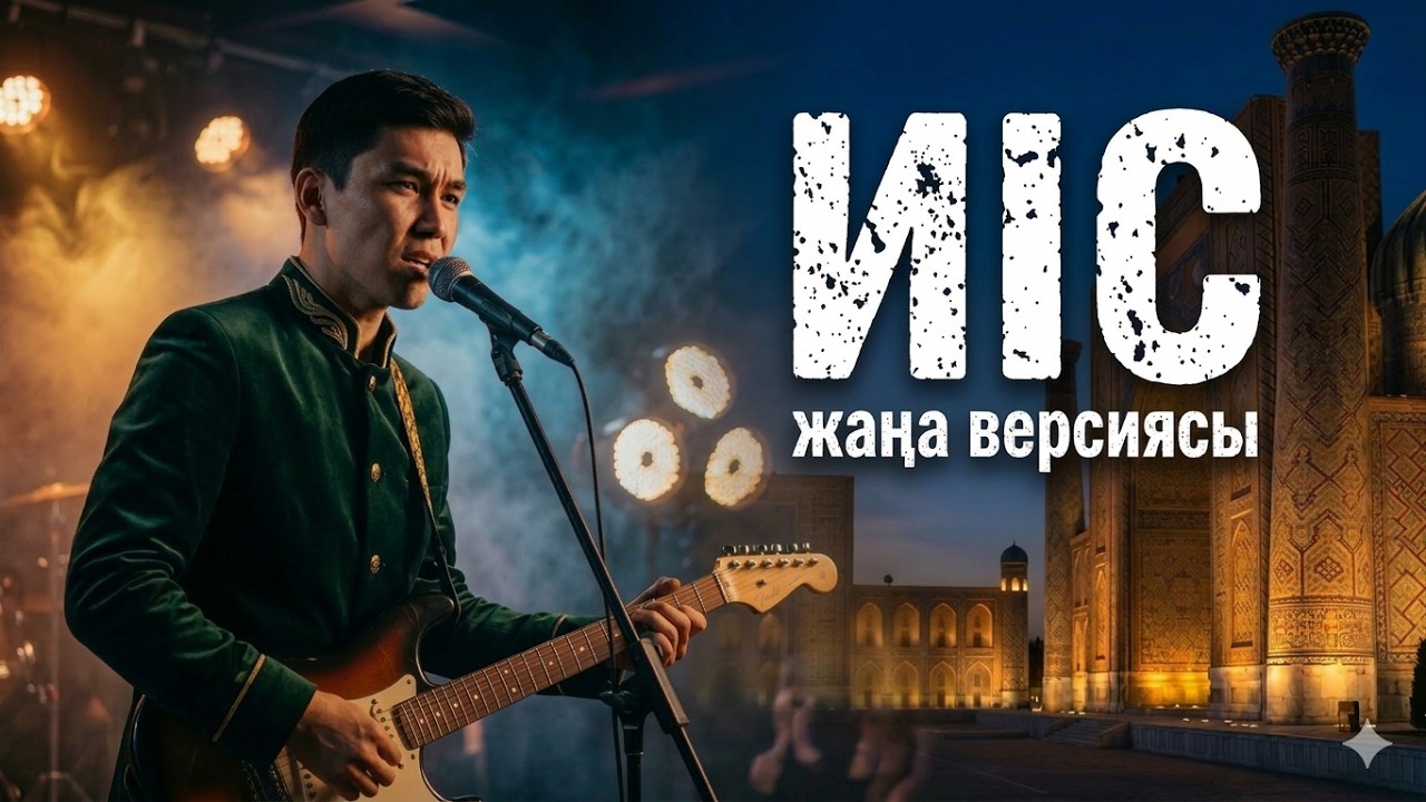 Қазақша Әндер Хит / Қазақша хит әндер/ Казакша андер.Казахсие хиты.Қазақша хит әндер 2026