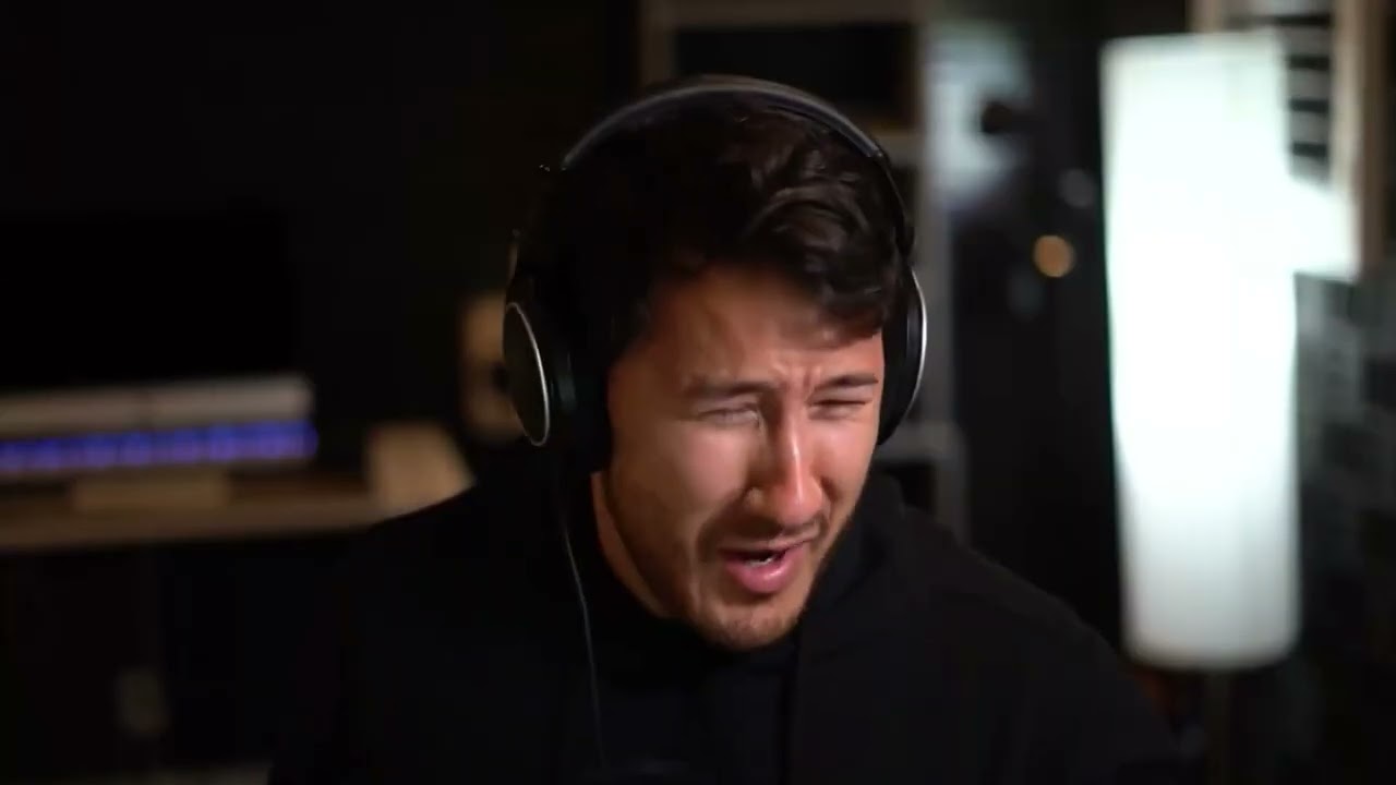 No1 film director in America 4 TIMES btw