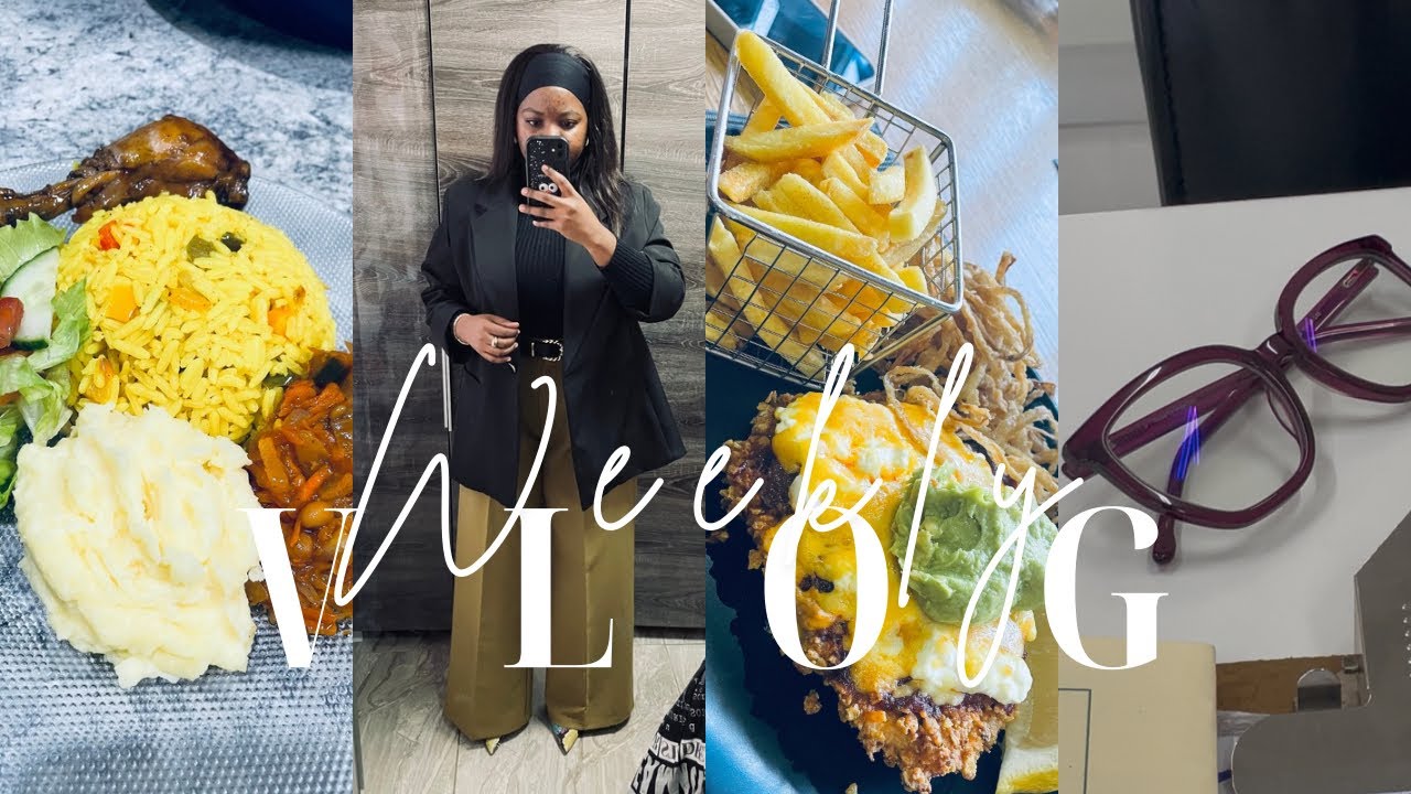 #vlog birthday celebrations | cooking | skipping