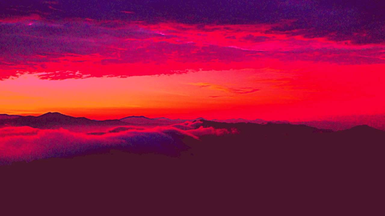 It's Getting Late (Ricardo Villalobos Remix)  - Los Updates﻿