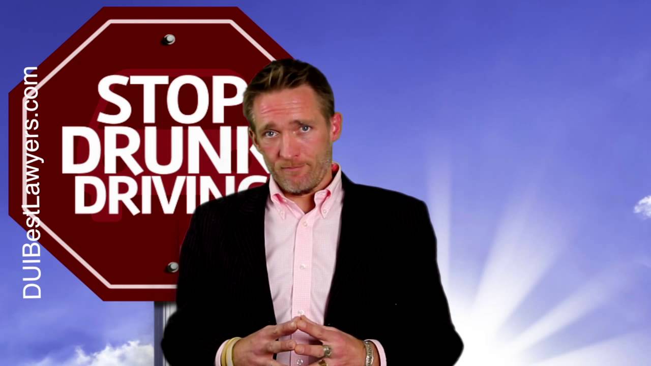 DUI Fairfax How2BeataDUI.com BestLawyersLocal.com Best DUI Attorneys Fairfax Va