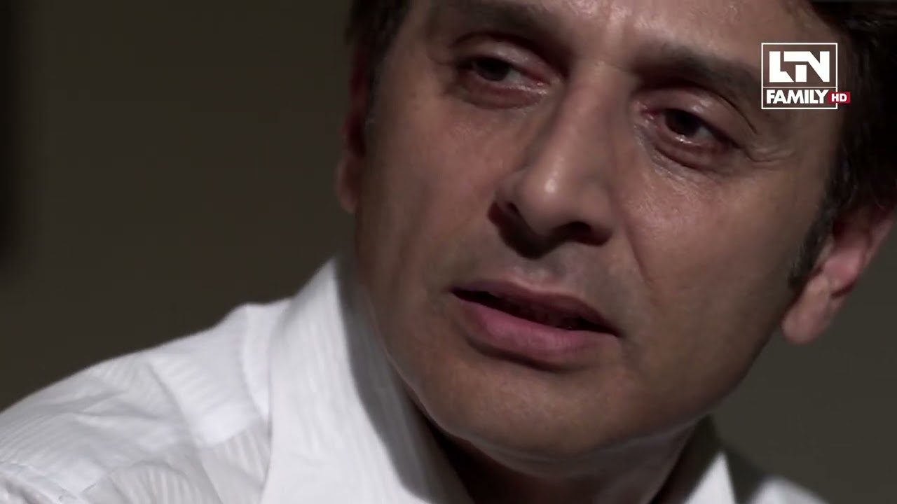 Dil Kamla - Episode 17 Trailer | Faisal Rehman, Sajal Ali, Affan Waheed | Latest Pakistani Drama
