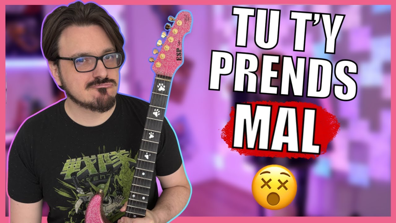 CE DÉCLIC qui rend les plans difficiles… FACILES