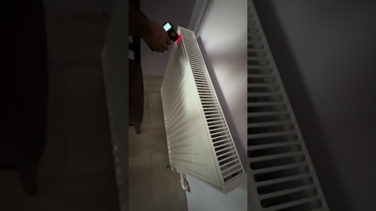 Elektrikli kombi 7.5 kW sıcak sulu model 220 volt Türkiye’nin en az yakan elektrikli kombisi