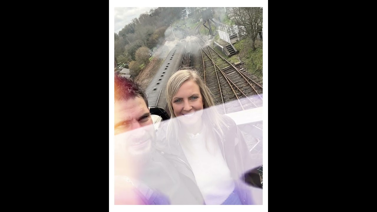 Bridgnorth 2026